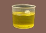 Nehls Allergosan Öl 1,5 L