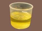 Nehls Barf Pro Omega Öl 500 ml
